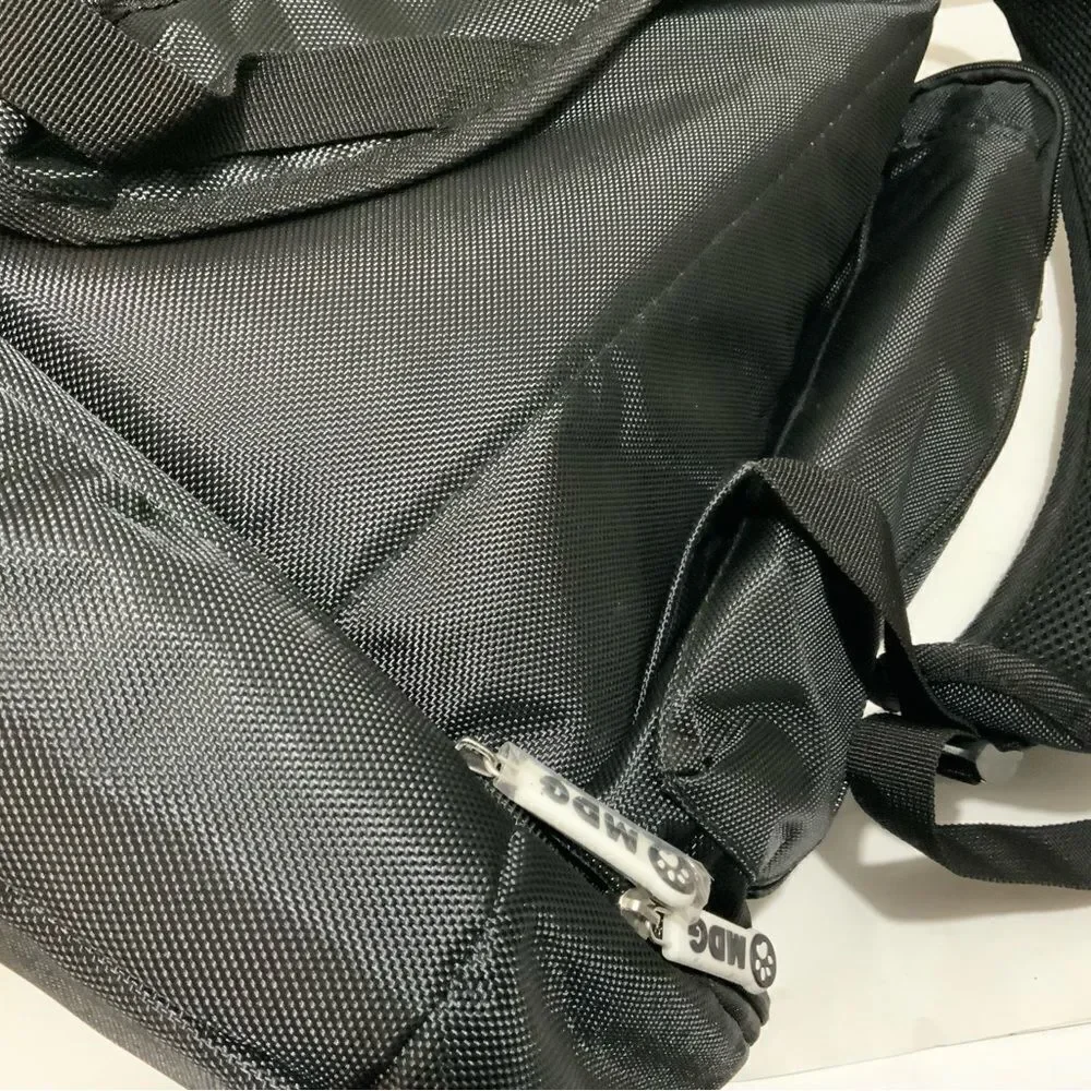 Mobile Dog Gear Weekend Ultimate Backpack